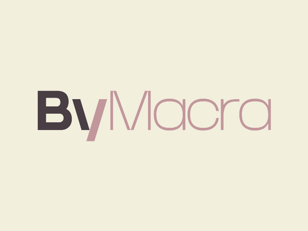 ByMacra